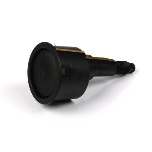 Piezo igniter for Truma heating SL3002 P