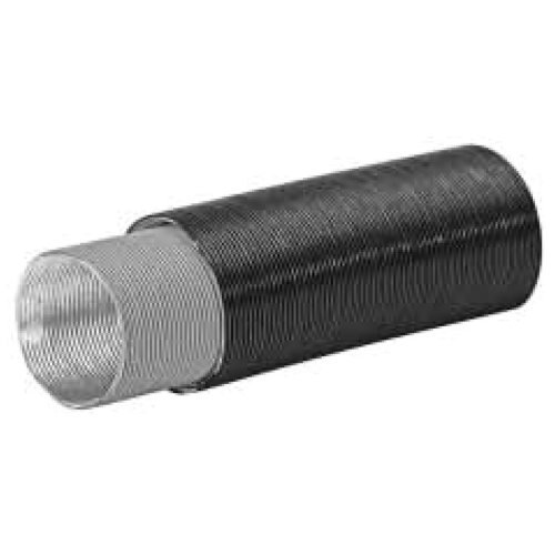 Düker pipe isol., Ø inside 60,5mm, outside 75mm