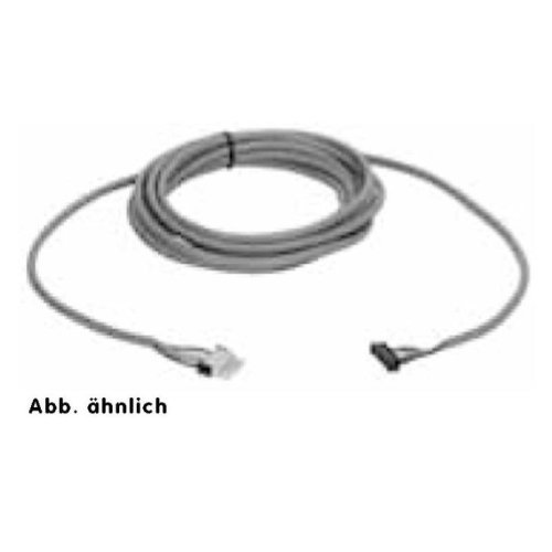Extension cable for timer Combi heating, 5m