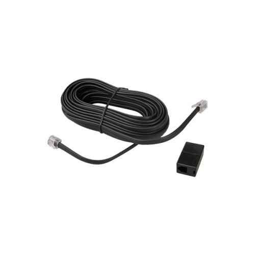 Extension cable for control panel cable - 3 m