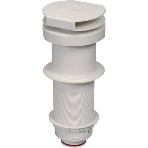 Dachkaminset DKC2 f.Combi