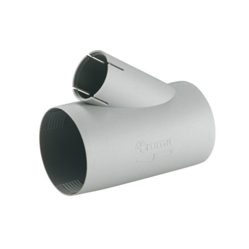 Branch AB35 - agate gray