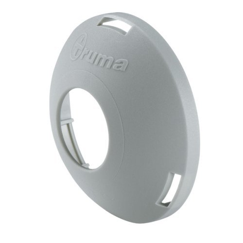 Blind BL 22 - agate gray