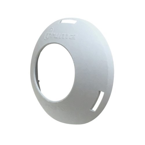 Blind BL 30 - agate gray