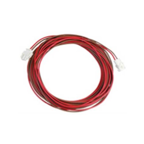 Extension sense wire 8m