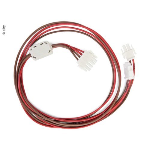 EFOY fuel cell connection cable