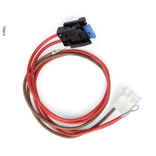 EFOY Ladekabel "Power"