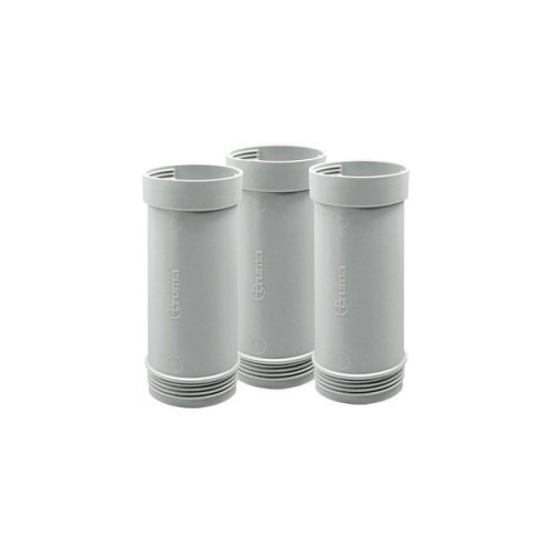 Chimney extension SKV - 45 cm