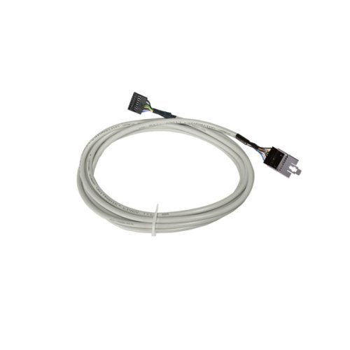 Extension cable for IR receiver 3 m
