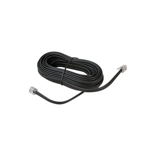 Operator cable - 6 m