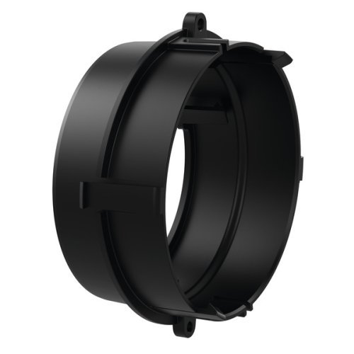 Raw adapter Truma E-Kit