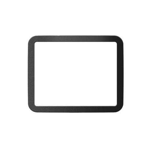 Cover frame iNet X Panel