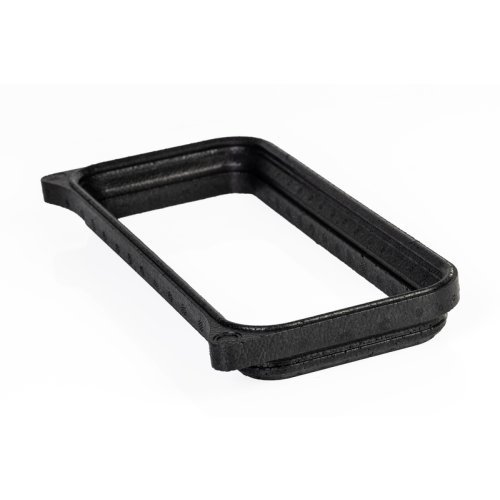 Dachstärkenadapt.II 20mm