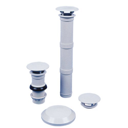 Abgaskamin SL 3002 Ø 60mm