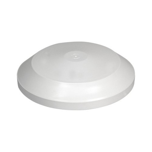 Chimney top T-2 - For Truma S 5004 / S 3004 - Loose