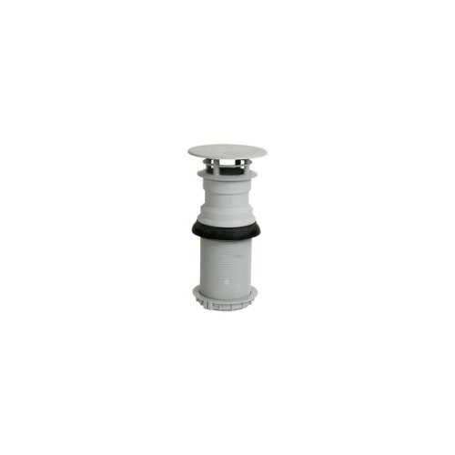 Roof chimney AKL 5 - diameter 70 mm