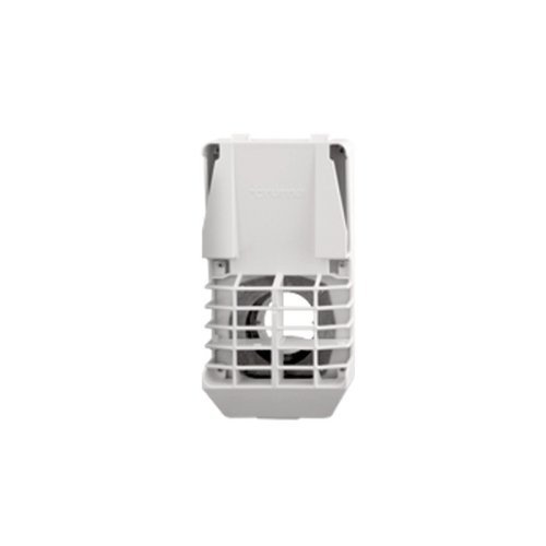 Wall fireplace AKW 2