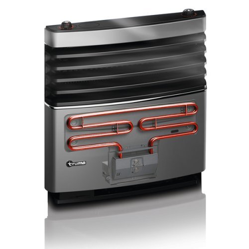 Ultra Heat 230 V electric auxiliary heater