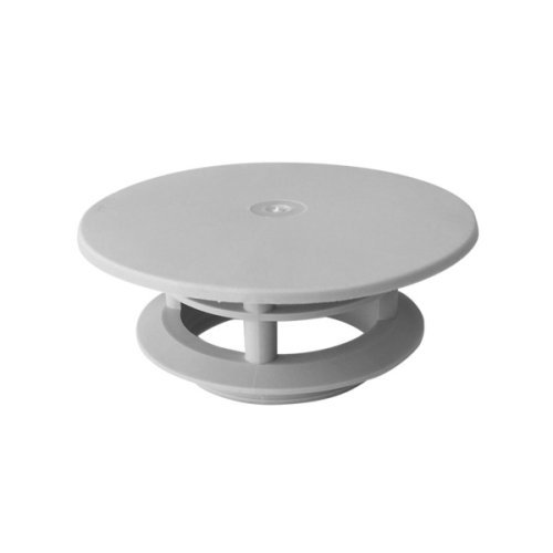 Chimney lid KD