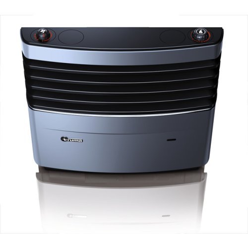 Truma heater S 3004 - 30 mbar - With automatic ignition