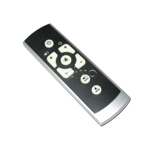 Truma heater S 3004 - 30 mbar - With automatic ignition