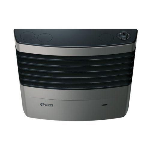 Disguise S 5004 - titanium gray