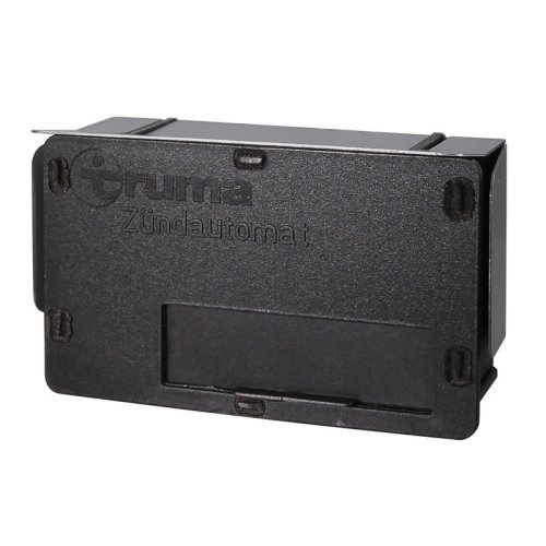 Auto ignition retrofit kit - For Truma S 3004 P