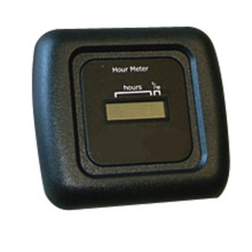 "Truma Back Pressure Regulators for Old 50mbar Systems and 30mbar New Devices"