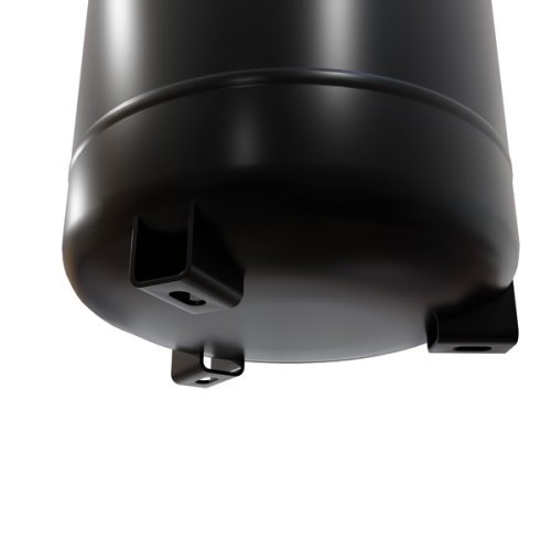 Campko Gastankflasche 30L