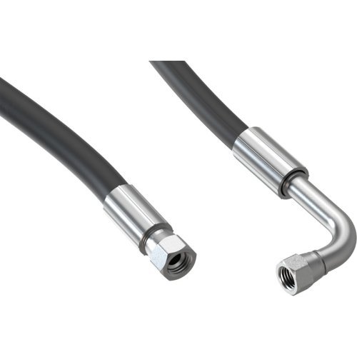 90° LPG Füllschl.67R01