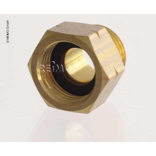 Filling adapter Switzerland