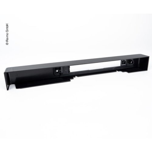 Door conversion kit for Thetford refrigerator