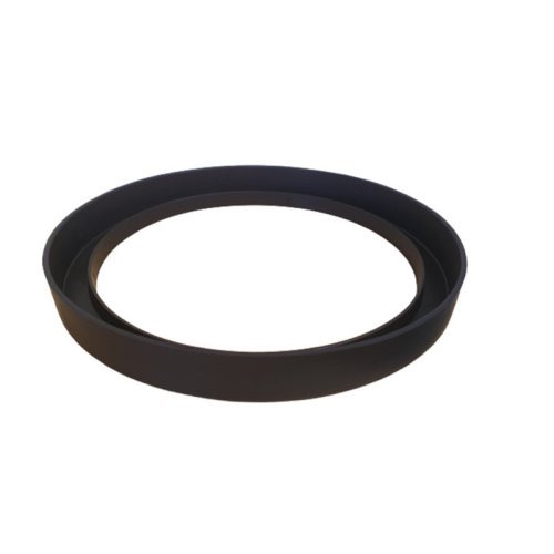 Schutzring 11kgGasflasche