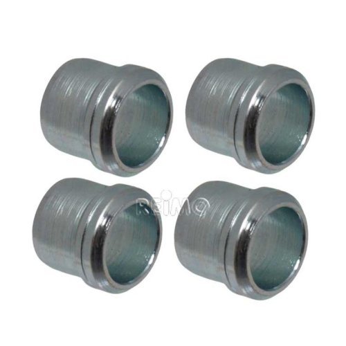 Cutting ring, 4 pieces