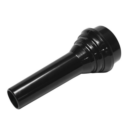 Biegevorrichtung f.AE