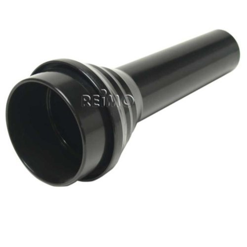 Biegevorrichtung f.AE