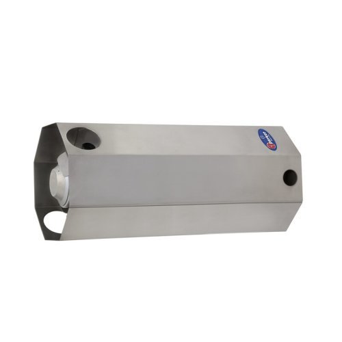 Parker Kit Maestro - 30 mbar