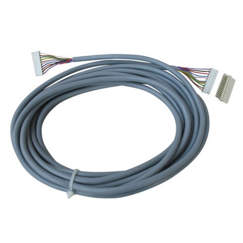 Extension cable for control panel DuoC - 5 m
