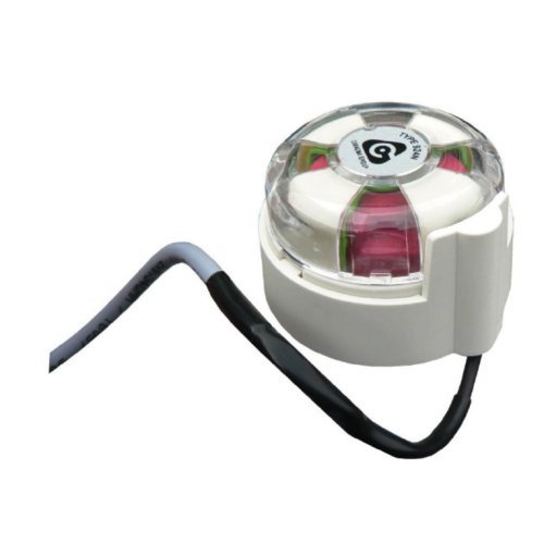 Remote display for multimatic CPU