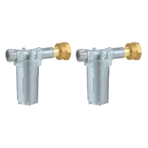 Caramatic ConnectClean 2.0 - double pack
