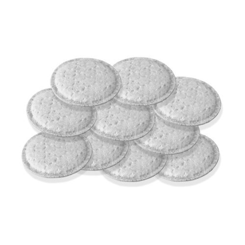 Truma filter pads - 10 pieces