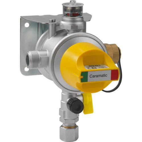 Caramatic ProTwo Set 30mb