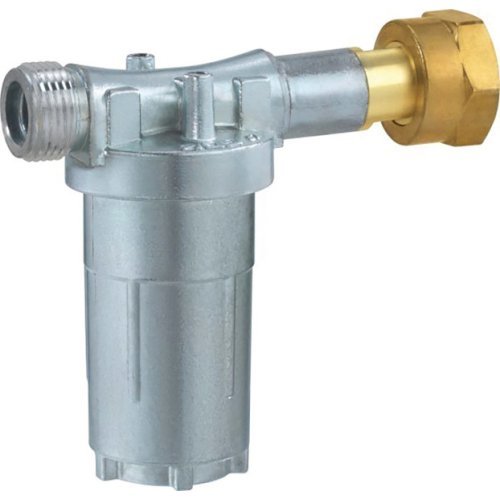 Caramatic ProTwo Set 30mb