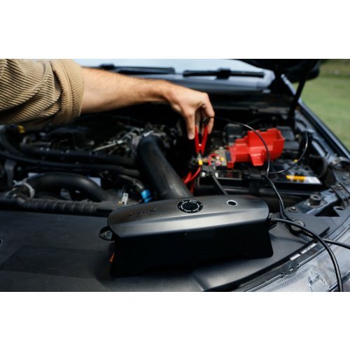 Ladegerät CS FREE 4in1