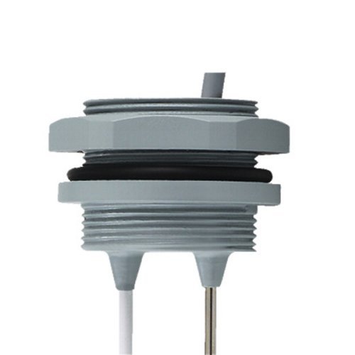 Fueling electrode 15-50K for fresh, waste water and septic tanks