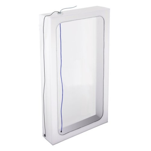 Tank sensor K-FL - For tank heights from 30 to 110 cm