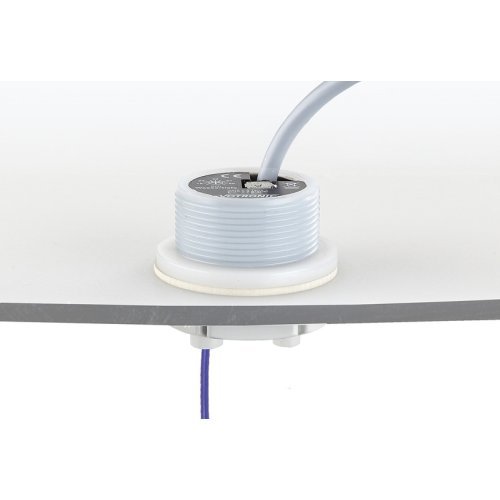 Tank sensor K-FL - For tank heights from 30 to 110 cm