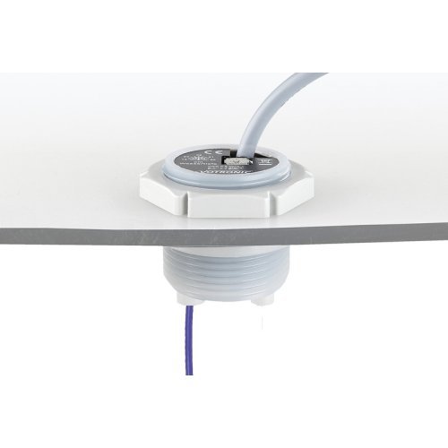 Tank sensor K-FL - For tank heights from 30 to 110 cm