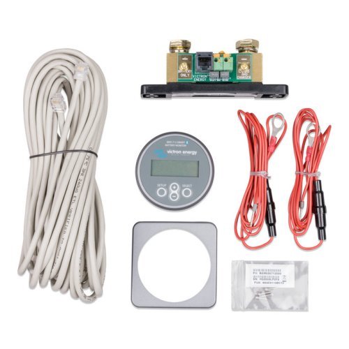 Batteriemon.BMV-712 Sm.sc