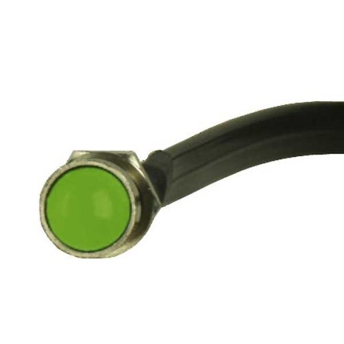 carbest remote power indicator for chargers
